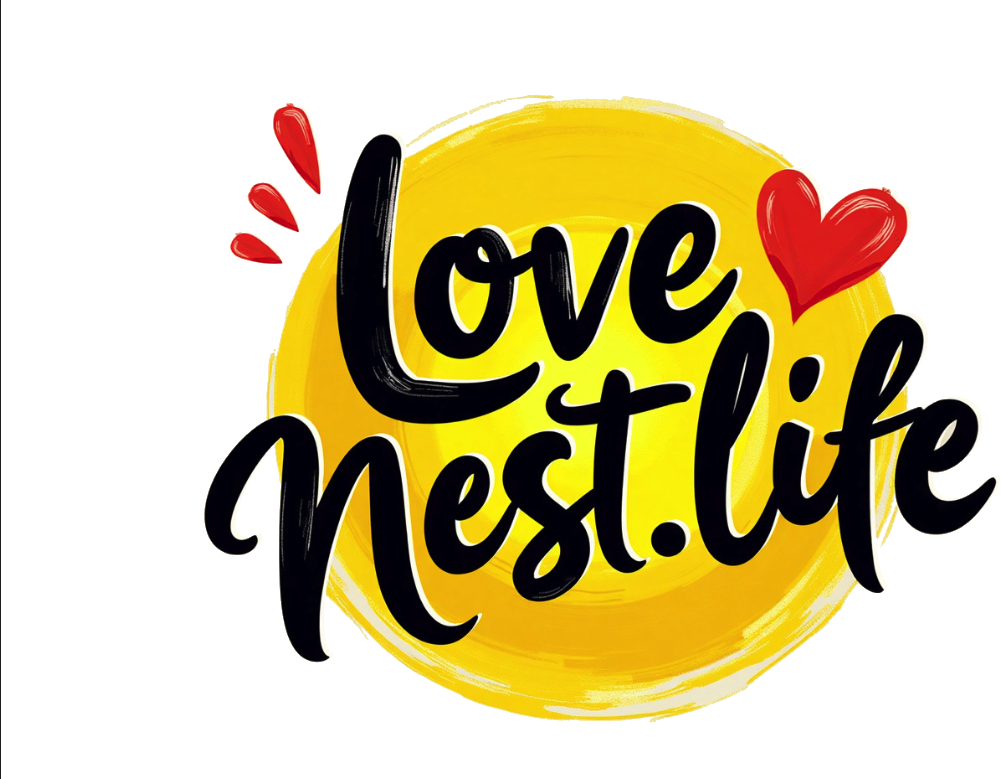 Проститутки в Красной Башкирии на love-nest.life